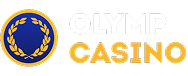 Logo olimp-kazino.site